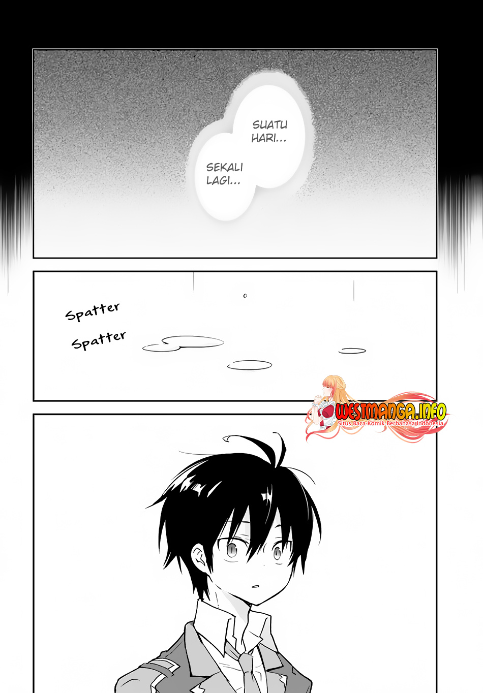 Henkyou Gurashi no Maou, Tensei shite Saikyou no Majutsushi ni naru ~Aisarenagara Nariagaru Moto Maō wa, Ningen o Shiritai~